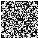 QR code with Dax Associates contacts