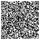 QR code with William L Lipoff Prssr Clnng contacts