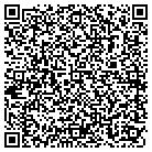 QR code with Next Level Video Games contacts
