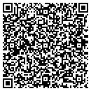 QR code with Fira M Alperovich contacts