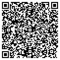 QR code with D B M Systems Inc contacts