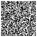QR code with Smith Tractor Co contacts