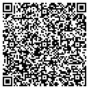 QR code with Southo Net contacts