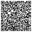 QR code with Phils Automotive Audio & Video contacts