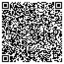 QR code with Pick A Flick Video contacts