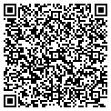 QR code with Dextra Systems Inc contacts