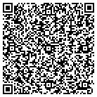 QR code with Southwest Tech Solutions contacts