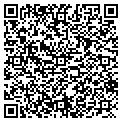QR code with Rainsoft Service contacts