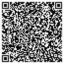 QR code with Fitzsimons Carrissa contacts