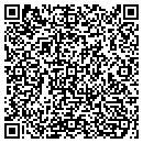 QR code with Wow of Sarasota contacts