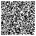 QR code with Pj Mcgawon Inc contacts