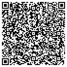 QR code with Rain Water Control Systems LLC contacts