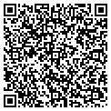 QR code with Sovran contacts