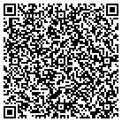 QR code with Shingletown Medical Center contacts