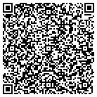 QR code with Fort's Toyota Of Pekin contacts