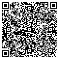 QR code with Four Flags Motors contacts