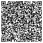 QR code with X-Press Power Cleaning LLC contacts