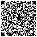 QR code with Disk Doctors contacts