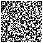 QR code with Rural Water District 1 contacts