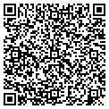 QR code with Abs Consulting contacts