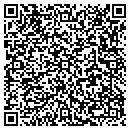 QR code with A B S G Consulting contacts