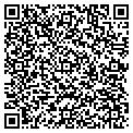 QR code with Pleasure Plus Video contacts