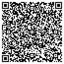 QR code with Cutt Thru Inc contacts