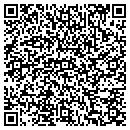 QR code with Spare Tire Studios LLC contacts
