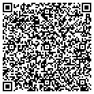 QR code with Four Seasons Auto Plaza contacts