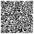 QR code with Acb Sales And Consulting LLC contacts