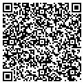 QR code with Pleasure Video contacts