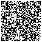 QR code with Fox Valley Ford contacts