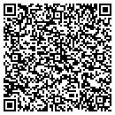 QR code with DP Technology Corp contacts