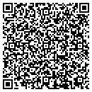 QR code with Accent It Consulting contacts
