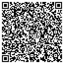 QR code with Honest Yard Maintenance contacts