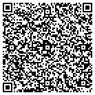 QR code with Spectra Internet Consulting contacts