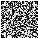 QR code with Driven Crm, Inc contacts