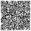 QR code with Lamb Chops Office contacts