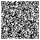 QR code with Dale Dillon Repr contacts