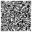 QR code with Spiderhost Inc contacts