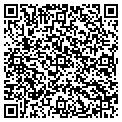 QR code with Premier Video Store contacts