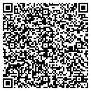 QR code with Spider Juice Technologies contacts