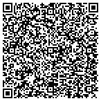 QR code with Wall's Culligan Soft Water Service contacts
