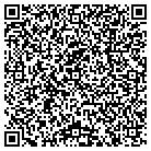 QR code with Spiderlink Web Service contacts
