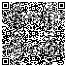 QR code with Pro Digital Video Corp contacts