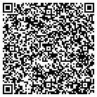 QR code with Wall's True Value Hardware contacts