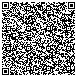 QR code with Dave Dobson Painting & Handyman Services contacts