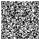QR code with Spirelogix contacts