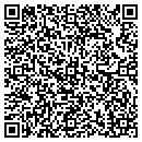 QR code with Gary St John Lmt contacts