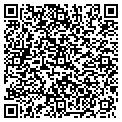 QR code with Dave's Service contacts